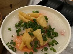 -丰鲤楼•闽南茶楼(仟禧汇店)