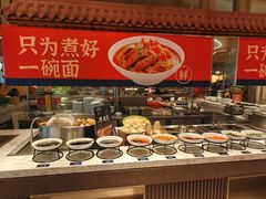 -水之梦(黄浦店)