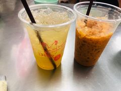 -红大哥水门鸡饭(總店)