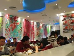 环境 (1)-钰花溪(国瑞城店)