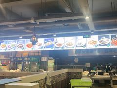 -直隶安家牛肉罩饼(建华店)