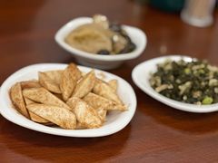 -同得兴面馆.苏式面.三虾面(园区店)