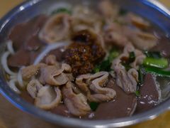 -守英猪脏粉(仓桥街店)