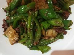 -毛家饭店(今洲广场店)