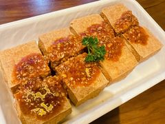 -十分牛西餐·牛扒专门店(光明广场店)