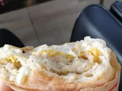 -肯德基(绍兴胜利店)