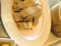 -翠园(北京王府中环店)