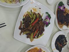 -九大簋家宴(北京路店)