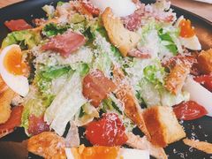 -麦田工坊(月湖店)