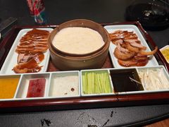 -荣兴酒家(徐家汇店)