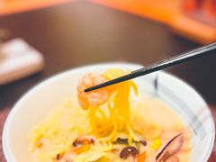 -长崎屋·日本料理·刺身·烧鸟(天河北路店)