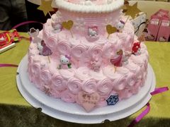 -半岛公馆(淞兴西路店)