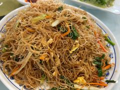 -仑头海鲜城(仑头环村南路店)