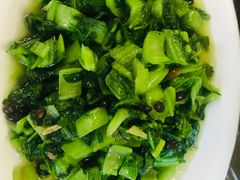 -甘家界柠檬鸭店(高峰林场店)