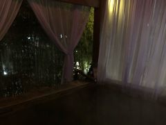 -国御温泉度假小镇