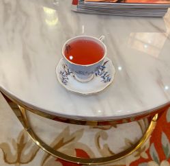 -茜尔维亚修身连锁(杨浦五角场店)