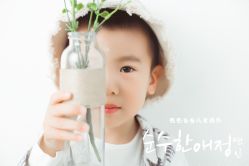 -巴巴爸爸儿童摄影(印象城店)