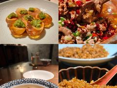 -31号公馆(黄兴广场白果园店)