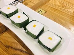 -米纸越南小馆(金鹰世界店)