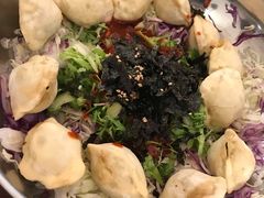 -青春分食(仙林大学城店)