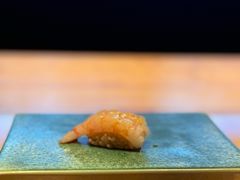-鮨椿(瑞虹天地太阳宫店)