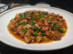 -顺风123(观音桥大融城店)