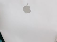-Apple零售店(苏州店)