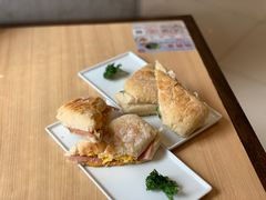 -必胜客(吾悦国际广场店)