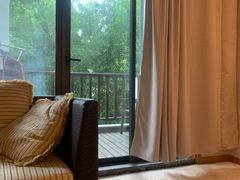 -苏州香山国际大酒店