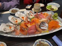 -竹日本料理