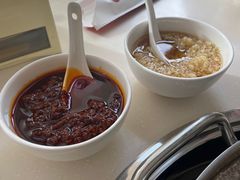 -太婆天府山珍酒楼(亚运村店)