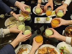 -闽和南(深圳万象城店)