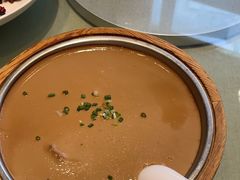 -刘胖子家常菜·蹄花焖藕(兴业店)