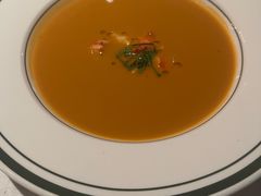 -Wolfgang’s Steakhouse 沃夫冈牛排馆(上海白玉兰广场店)