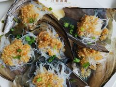 -汪姐海鲜(侨港金冠好店)