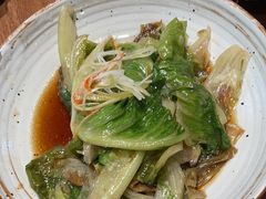 -大盐帮川菜馆(长楹天街店)