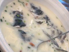-浔味·山屿湖·正宗淳牌全鱼宴老字号