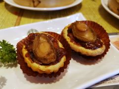 -添好运点心专门店(百老汇店)
