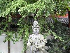-南翔古镇