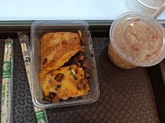 -老通城豆皮大王(吉庆街店)