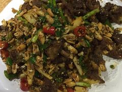 -德缘烤鸭店(大栅栏店)