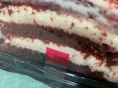-姆们M Sweetie Cake(五道口店)