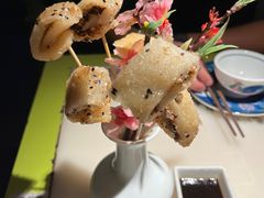 -桂满陇天书(南京德基旗舰店)