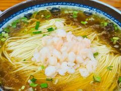 -荣阳楼(山塘街店)