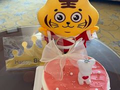 -苏州香格里拉大酒店