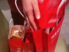 -海底捞火锅(劲松店)