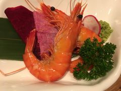 -赤坂亭·M9和牛烧肉·铁板烧(合肥万象城店)