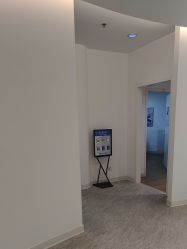 -天津伊美尔医疗整形美容专科医院