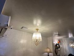 -春风·有糖(崇宁路店)