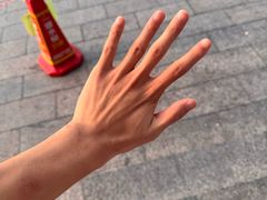 -海底捞火锅(顺义华联店)